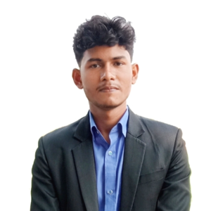 মোঃ হানজালা