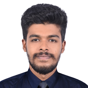 মুর্শিদুল ইসলাম ইমন খান 