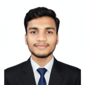 আরমান খাঁন ছামির 