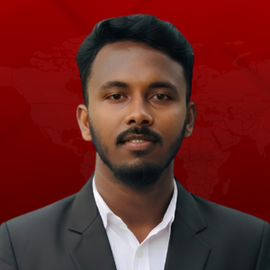 মো: তামিম আহমেদ
