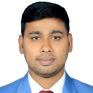 আবু সাঈদ 