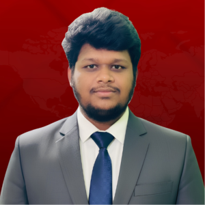 ইমতিয়াজ হোসেন 