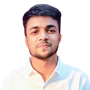 মির্জা সামিউল বেগ