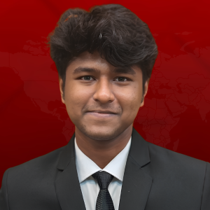 অমিদ হাসান অমি 