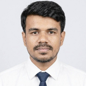 হাবিবুর রহমান নাহিদ 