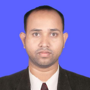 নূর আলম শেখ