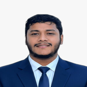 মো. আবু যর গিফারী 
