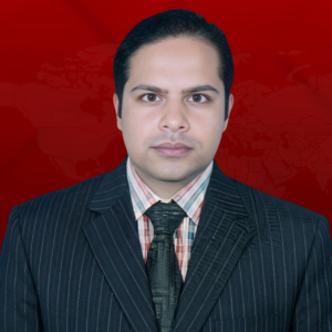 মো: সামীর আল মাহমুদ 