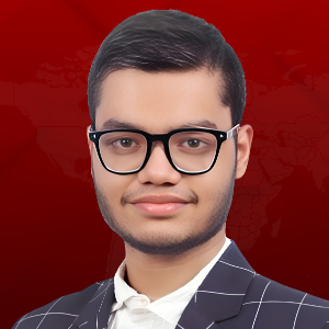 ফিয়াদ নওশাদ ইয়ামিন 