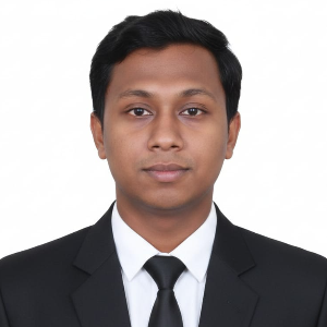 সাবিকুল হাসনাত তাকি 