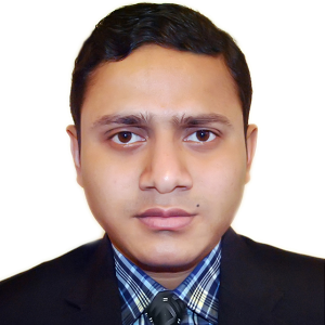 মোহাম্মদ আমিনুল ইসলাম