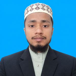 মোঃ বেলাল হোসেন 