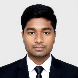 মোঃ ওমর ফারুক 
