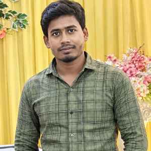 মোঃ ইস্রাফিল হোসেন 