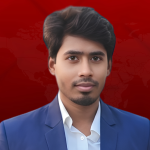 মোঃ ইস্রাফিল হোসেন 