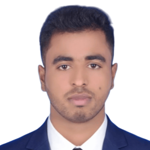 মোঃ হাবিবুর রহমান 