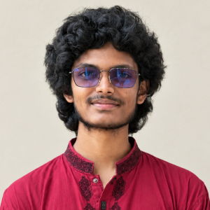 জাহেদ হাসান মান্না