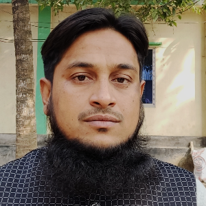 মুহা : মনিরুজ্জামান 