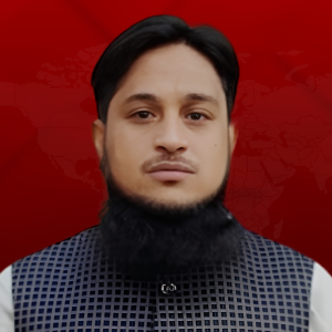 মুহা: মনিরুজ্জামান 