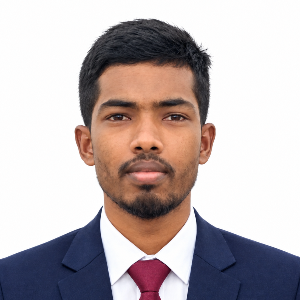 মো: জসিম মিয়া 