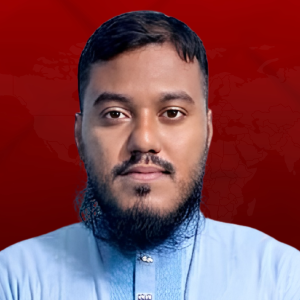 আবু বকর সিদ্দিক 