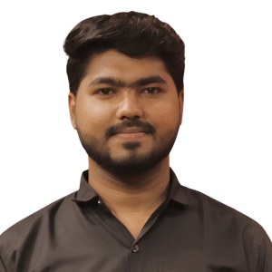 মোঃ নুর সাইদ