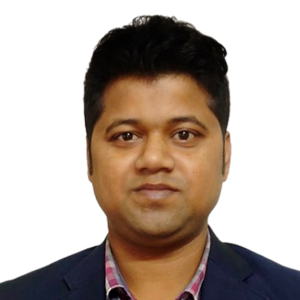 আবুল কালাম আজাদ 