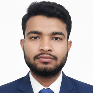 মো ছাদেক হোসেন 