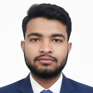 মো ছাদেক হোসেন 