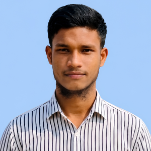 সোহেল মিয়া