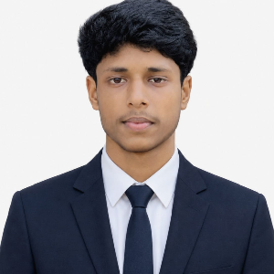 তাকিনুল ইসলাম 