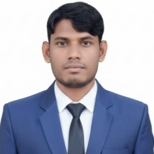 মোঃ মিনারুল ইসলাম